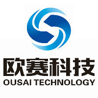 鹽城美術(shù)家協(xié)會(huì)官方網(wǎng)站設(shè)計(jì) 一座數(shù)字化的藝術(shù)橋梁